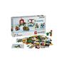 Imagem de LEGO Education - Community - 45103