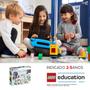 Imagem de Lego Education - Expresso Da Programação - Legítimo 45025