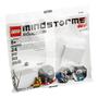 Imagem de Lego Education Mindstorms Pacote de Reposiçao Pack 5 2000704