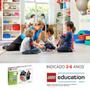 Imagem de Lego Education - Pessoas - 45030 - Produto Legítimo Oficial