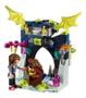 Imagem de Lego elves - emily jones & the eagle gateway 41190
