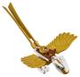 Imagem de Lego elves - emily jones & the eagle gateway 41190