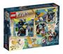 Imagem de Lego elves - emily jones & the eagle gateway 41190