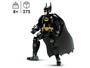 Imagem de LEGO Figura de Construção do Batman 76259