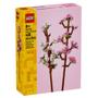 Imagem de LEGO Flores de Cerejeira