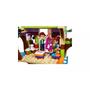 Imagem de LEGO Friends - 41335 - A Casa Da Árvore Da Mia