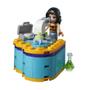 Imagem de LEGO Friends - 41359 - Caixa de Coração da Amizade