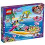 Imagem de Lego friends 41433 barco de festa