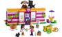 Imagem de Lego Friends 41699 Café de Adoção de Animais 292 peças