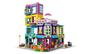 Imagem de Lego Friends 41704 - Edifício De Rua Principal