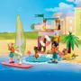 Imagem de Lego Friends 41710 - Diversão Na Praia De Surf