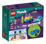 Imagem de Lego Friends 41725 - Buggy De Praia - Lançamento 2023 61 Pçs