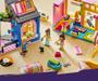 Imagem de Lego Friends 42614 Loja de Moda Vintage