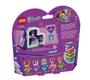 Imagem de Lego friends a caixa coracao da emma 41355