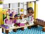 Imagem de LEGO Friends A Casa da Praia da Stephanie