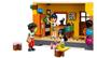 Imagem de LEGO Friends - Acampamento de Aventura de Esportes Aquáticos 42626