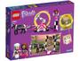 Imagem de Lego friends acrobacias magicas 41686