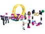 Imagem de Lego friends acrobacias magicas 41686