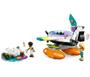 Imagem de Lego Friends Avião De Resgate Marítimo - 41752