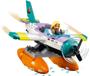 Imagem de Lego Friends Avião de Resgate Marítimo - 41752