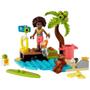 Imagem de Lego Friends Beach Cleanup 30365