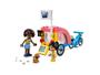 Imagem de LEGO Friends - Bicicleta de Resgate Canino - 41738