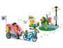 Imagem de LEGO Friends - Bicicleta de Resgate Canino - 41738