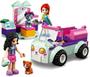 Imagem de LEGO Friends CABELEIREIRO MOVEL PARA GATOS 41439