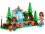 Imagem de Lego Friends Cachoeira Na Floresta  41677