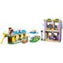 Imagem de Lego Friends Centro de Resgate Canino 41727