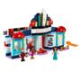 Imagem de Lego Friends Cinema de Heartlake City 41448