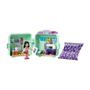 Imagem de LEGO Friends - Cubo Ateliê de Moda da Emma