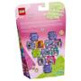 Imagem de LEGO Friends - Cubo de Brincar da Mia LEGO DO BRASIL