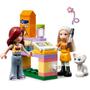 Imagem de Lego Friends Dia de Adoção Animal 42615 400pcs