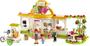 Imagem de LEGO Friends Heartlake City Organic Café 41444 Kit de Construção Modern Living Set for Kids Comes Friends Mia, New 2021 (314 Peças)