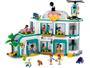 Imagem de LEGO Friends Hospital de Heartlake City