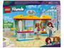 Imagem de LEGO Friends Lojinha de Acessórios 42608 