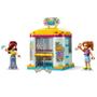 Imagem de LEGO Friends - Lojinha de Acessorios 42608