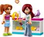 Imagem de Lego Friends Lojinha De Acessorios 42608