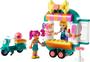 Imagem de Lego friends mobile fashion boutique 94 peças (41719)