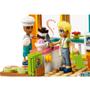 Imagem de Lego Friends O Quarto do Leo 203 peças 41754