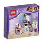 Imagem de LEGO Friends Oficina Criativa da Emma Kit (108 Peça)