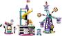 Imagem de Lego Friends - Roda-Gigante e Escorregador 41689