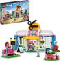 Imagem de LEGO Friends - Salão de Cabeleireiro 41743