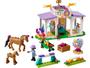 Imagem de Lego Friends Treinamento De Cavalos - 41746