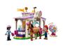 Imagem de Lego Friends Treinamento De Cavalos - 41746