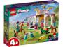 Imagem de Lego Friends Treinamento De Cavalos - 41746