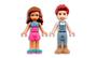 Imagem de LEGO Friends Veículo de Plantação de Árvores - Lego 41707