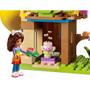 Imagem de Lego Gabby Festa no Jardim da Kitty Fada 10787 130pcs