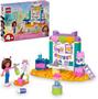 Imagem de LEGO Gabby's Dollhouse - Artesanato com Baby Box 10795